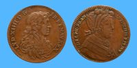 jeton-token-médaille-rechenpfennig-tessera-méreau-sigilli-getone-rekenpfennig-plomb-pallofa-Nuremberg-Tournai svg+xml,%3Csvg%20xmlns%3D%22http%3A%2F%2Fwww.w3 Jetons et méreaux du Dauphiné et du Comtat-Venaissin - Tokens