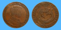 jeton-token-médaille-rechenpfennig-tessera-méreau-sigilli-getone-rekenpfennig-plomb-pallofa-Nuremberg-Tournai svg+xml,%3Csvg%20xmlns%3D%22http%3A%2F%2Fwww.w3 Jetons et méreaux du Dauphiné et du Comtat-Venaissin - Tokens