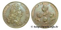 jeton-token-médaille-rechenpfennig-tessera-méreau-sigilli-getone-rekenpfennig-plomb-pallofa-Nuremberg-Tournai svg+xml,%3Csvg%20xmlns%3D%22http%3A%2F%2Fwww.w3 Jetons et méreaux du Dauphiné et du Comtat-Venaissin - Tokens