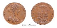 jeton-token-médaille-rechenpfennig-tessera-méreau-sigilli-getone-rekenpfennig-plomb-pallofa-Nuremberg-Tournai svg+xml,%3Csvg%20xmlns%3D%22http%3A%2F%2Fwww.w3 Jetons et méreaux du Dauphiné et du Comtat-Venaissin - Tokens