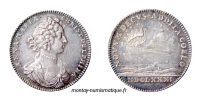 jeton-token-médaille-rechenpfennig-tessera-méreau-sigilli-getone-rekenpfennig-plomb-pallofa-Nuremberg-Tournai svg+xml,%3Csvg%20xmlns%3D%22http%3A%2F%2Fwww.w3 Jetons et méreaux du Dauphiné et du Comtat-Venaissin - Tokens