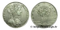 jeton-token-médaille-rechenpfennig-tessera-méreau-sigilli-getone-rekenpfennig-plomb-pallofa-Nuremberg-Tournai svg+xml,%3Csvg%20xmlns%3D%22http%3A%2F%2Fwww.w3 Jetons et méreaux du Dauphiné et du Comtat-Venaissin - Tokens