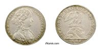 jeton-token-médaille-rechenpfennig-tessera-méreau-sigilli-getone-rekenpfennig-plomb-pallofa-Nuremberg-Tournai svg+xml,%3Csvg%20xmlns%3D%22http%3A%2F%2Fwww.w3 Jetons et méreaux du Dauphiné et du Comtat-Venaissin - Tokens