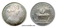 jeton-token-médaille-rechenpfennig-tessera-méreau-sigilli-getone-rekenpfennig-plomb-pallofa-Nuremberg-Tournai svg+xml,%3Csvg%20xmlns%3D%22http%3A%2F%2Fwww.w3 Jetons et méreaux du Dauphiné et du Comtat-Venaissin - Tokens