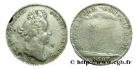 1876455022 Jetons et méreaux du Dauphiné et du Comtat-Venaissin - Tokens