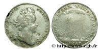 jeton-token-médaille-rechenpfennig-tessera-méreau-sigilli-getone-rekenpfennig-plomb-pallofa-Nuremberg-Tournai svg+xml,%3Csvg%20xmlns%3D%22http%3A%2F%2Fwww.w3 Jetons et méreaux du Dauphiné et du Comtat-Venaissin - Tokens