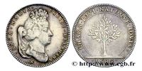 486844103 Jetons et méreaux du Dauphiné et du Comtat-Venaissin - Tokens