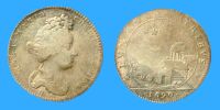3794237795 Jetons et méreaux du Dauphiné et du Comtat-Venaissin - Tokens