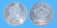 jeton-token-médaille-rechenpfennig-tessera-méreau-sigilli-getone-rekenpfennig-plomb-pallofa-Nuremberg-Tournai svg+xml,%3Csvg%20xmlns%3D%22http%3A%2F%2Fwww.w3 Jetons et méreaux du Dauphiné et du Comtat-Venaissin - Tokens
