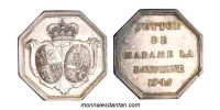 jeton-token-médaille-rechenpfennig-tessera-méreau-sigilli-getone-rekenpfennig-plomb-pallofa-Nuremberg-Tournai svg+xml,%3Csvg%20xmlns%3D%22http%3A%2F%2Fwww.w3 Jetons et méreaux du Dauphiné et du Comtat-Venaissin - Tokens