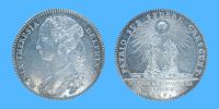 1609922137 Jetons et méreaux du Dauphiné et du Comtat-Venaissin - Tokens