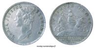 1437921609 Jetons et méreaux du Dauphiné et du Comtat-Venaissin - Tokens