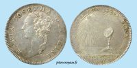 jeton-token-médaille-rechenpfennig-tessera-méreau-sigilli-getone-rekenpfennig-plomb-pallofa-Nuremberg-Tournai svg+xml,%3Csvg%20xmlns%3D%22http%3A%2F%2Fwww.w3 Jetons et méreaux du Dauphiné et du Comtat-Venaissin - Tokens