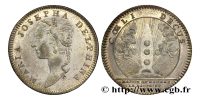 jeton-token-médaille-rechenpfennig-tessera-méreau-sigilli-getone-rekenpfennig-plomb-pallofa-Nuremberg-Tournai svg+xml,%3Csvg%20xmlns%3D%22http%3A%2F%2Fwww.w3 Jetons et méreaux du Dauphiné et du Comtat-Venaissin - Tokens