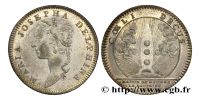 1419725663 Jetons et méreaux du Dauphiné et du Comtat-Venaissin - Tokens