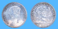 180364040 Jetons et méreaux du Dauphiné et du Comtat-Venaissin - Tokens