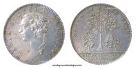 jeton-token-médaille-rechenpfennig-tessera-méreau-sigilli-getone-rekenpfennig-plomb-pallofa-Nuremberg-Tournai svg+xml,%3Csvg%20xmlns%3D%22http%3A%2F%2Fwww.w3 Jetons et méreaux du Dauphiné et du Comtat-Venaissin - Tokens