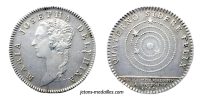 jeton-token-médaille-rechenpfennig-tessera-méreau-sigilli-getone-rekenpfennig-plomb-pallofa-Nuremberg-Tournai svg+xml,%3Csvg%20xmlns%3D%22http%3A%2F%2Fwww.w3 Jetons et méreaux du Dauphiné et du Comtat-Venaissin - Tokens
