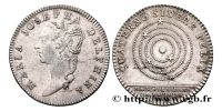 3061773222 Jetons et méreaux du Dauphiné et du Comtat-Venaissin - Tokens
