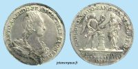 jeton-token-médaille-rechenpfennig-tessera-méreau-sigilli-getone-rekenpfennig-plomb-pallofa-Nuremberg-Tournai svg+xml,%3Csvg%20xmlns%3D%22http%3A%2F%2Fwww.w3 Jetons et méreaux du Dauphiné et du Comtat-Venaissin - Tokens