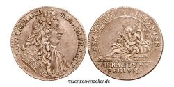 jeton-token-médaille-rechenpfennig-tessera-méreau-sigilli-getone-rekenpfennig-plomb-pallofa-Nuremberg-Tournai svg+xml,%3Csvg%20xmlns%3D%22http%3A%2F%2Fwww.w3 les jetons banaux de Nuremberg, rechenpfennig
