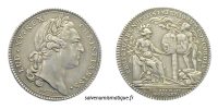 jeton-token-médaille-rechenpfennig-tessera-méreau-sigilli-getone-rekenpfennig-plomb-pallofa-Nuremberg-Tournai svg+xml,%3Csvg%20xmlns%3D%22http%3A%2F%2Fwww.w3 Jetons et méreaux du Dauphiné et du Comtat-Venaissin - Tokens