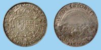 jeton-token-médaille-rechenpfennig-tessera-méreau-sigilli-getone-rekenpfennig-plomb-pallofa-Nuremberg-Tournai svg+xml,%3Csvg%20xmlns%3D%22http%3A%2F%2Fwww.w3 Jetons des armées, des ordres de chevalerie et des diplomates - Tokens of armies, orders of chivalry and diplomats