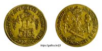 jeton-token-médaille-rechenpfennig-tessera-méreau-sigilli-getone-rekenpfennig-plomb-pallofa-Nuremberg-Tournai svg+xml,%3Csvg%20xmlns%3D%22http%3A%2F%2Fwww.w3 Jetons et méreaux du Dauphiné et du Comtat-Venaissin - Tokens