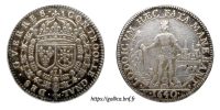 jeton-token-médaille-rechenpfennig-tessera-méreau-sigilli-getone-rekenpfennig-plomb-pallofa-Nuremberg-Tournai svg+xml,%3Csvg%20xmlns%3D%22http%3A%2F%2Fwww.w3 Jetons des armées, des ordres de chevalerie et des diplomates - Tokens of armies, orders of chivalry and diplomats