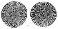 3990901742 Jetons et méreaux du Dauphiné et du Comtat-Venaissin - Tokens