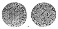 jeton-token-médaille-rechenpfennig-tessera-méreau-sigilli-getone-rekenpfennig-plomb-pallofa-Nuremberg-Tournai svg+xml,%3Csvg%20xmlns%3D%22http%3A%2F%2Fwww.w3 Jetons et méreaux du Dauphiné et du Comtat-Venaissin - Tokens