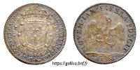 452617077 Jetons des armées, des ordres de chevalerie et des diplomates - Tokens of armies, orders of chivalry and diplomats