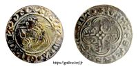 971724266 Jetons et méreaux du Dauphiné et du Comtat-Venaissin - Tokens