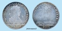 jeton-token-médaille-rechenpfennig-tessera-méreau-sigilli-getone-rekenpfennig-plomb-pallofa-Nuremberg-Tournai svg+xml,%3Csvg%20xmlns%3D%22http%3A%2F%2Fwww.w3 Jetons des armées, des ordres de chevalerie et des diplomates - Tokens of armies, orders of chivalry and diplomats