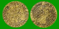 2763163806 Jetons et méreaux du Dauphiné et du Comtat-Venaissin - Tokens