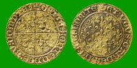 jeton-token-médaille-rechenpfennig-tessera-méreau-sigilli-getone-rekenpfennig-plomb-pallofa-Nuremberg-Tournai svg+xml,%3Csvg%20xmlns%3D%22http%3A%2F%2Fwww.w3 Jetons et méreaux du Dauphiné et du Comtat-Venaissin - Tokens