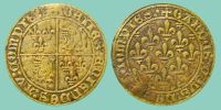 2906846598 Jetons et méreaux du Dauphiné et du Comtat-Venaissin - Tokens