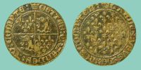 272903519 Jetons et méreaux du Dauphiné et du Comtat-Venaissin - Tokens