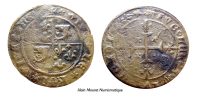 jeton-token-médaille-rechenpfennig-tessera-méreau-sigilli-getone-rekenpfennig-plomb-pallofa-Nuremberg-Tournai svg+xml,%3Csvg%20xmlns%3D%22http%3A%2F%2Fwww.w3 Jetons et méreaux du Dauphiné et du Comtat-Venaissin - Tokens
