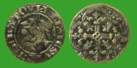jeton-token-médaille-rechenpfennig-tessera-méreau-sigilli-getone-rekenpfennig-plomb-pallofa-Nuremberg-Tournai svg+xml,%3Csvg%20xmlns%3D%22http%3A%2F%2Fwww.w3 Jetons et méreaux du Dauphiné et du Comtat-Venaissin - Tokens