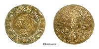 2569655811 Jetons et méreaux du Dauphiné et du Comtat-Venaissin - Tokens