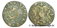 jeton-token-médaille-rechenpfennig-tessera-méreau-sigilli-getone-rekenpfennig-plomb-pallofa-Nuremberg-Tournai svg+xml,%3Csvg%20xmlns%3D%22http%3A%2F%2Fwww.w3 Jetons et méreaux du Dauphiné et du Comtat-Venaissin - Tokens