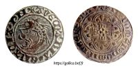 jeton-token-médaille-rechenpfennig-tessera-méreau-sigilli-getone-rekenpfennig-plomb-pallofa-Nuremberg-Tournai svg+xml,%3Csvg%20xmlns%3D%22http%3A%2F%2Fwww.w3 Jetons et méreaux du Dauphiné et du Comtat-Venaissin - Tokens