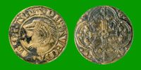 3459149480 Jetons et méreaux du Dauphiné et du Comtat-Venaissin - Tokens