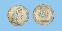 2059596470 Jetons des armées, des ordres de chevalerie et des diplomates - Tokens of armies, orders of chivalry and diplomats