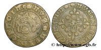jeton-token-médaille-rechenpfennig-tessera-méreau-sigilli-getone-rekenpfennig-plomb-pallofa-Nuremberg-Tournai svg+xml,%3Csvg%20xmlns%3D%22http%3A%2F%2Fwww.w3 Jetons et méreaux du Dauphiné et du Comtat-Venaissin - Tokens
