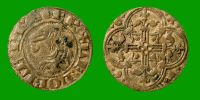 1243093589 Jetons et méreaux du Dauphiné et du Comtat-Venaissin - Tokens
