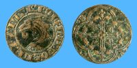 jeton-token-médaille-rechenpfennig-tessera-méreau-sigilli-getone-rekenpfennig-plomb-pallofa-Nuremberg-Tournai svg+xml,%3Csvg%20xmlns%3D%22http%3A%2F%2Fwww.w3 Jetons et méreaux du Dauphiné et du Comtat-Venaissin - Tokens