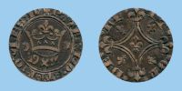 3881877108 Jetons et méreaux du Dauphiné et du Comtat-Venaissin - Tokens