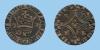 jeton-token-médaille-rechenpfennig-tessera-méreau-sigilli-getone-rekenpfennig-plomb-pallofa-Nuremberg-Tournai svg+xml,%3Csvg%20xmlns%3D%22http%3A%2F%2Fwww.w3 Jetons et méreaux du Dauphiné et du Comtat-Venaissin - Tokens